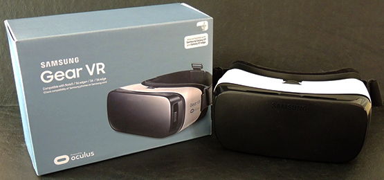 touch-ecuador-publicidad-dinamica-touch-ventana.jpg touch-ecuador-publicidad-dinamica-touch-ventana.jpg